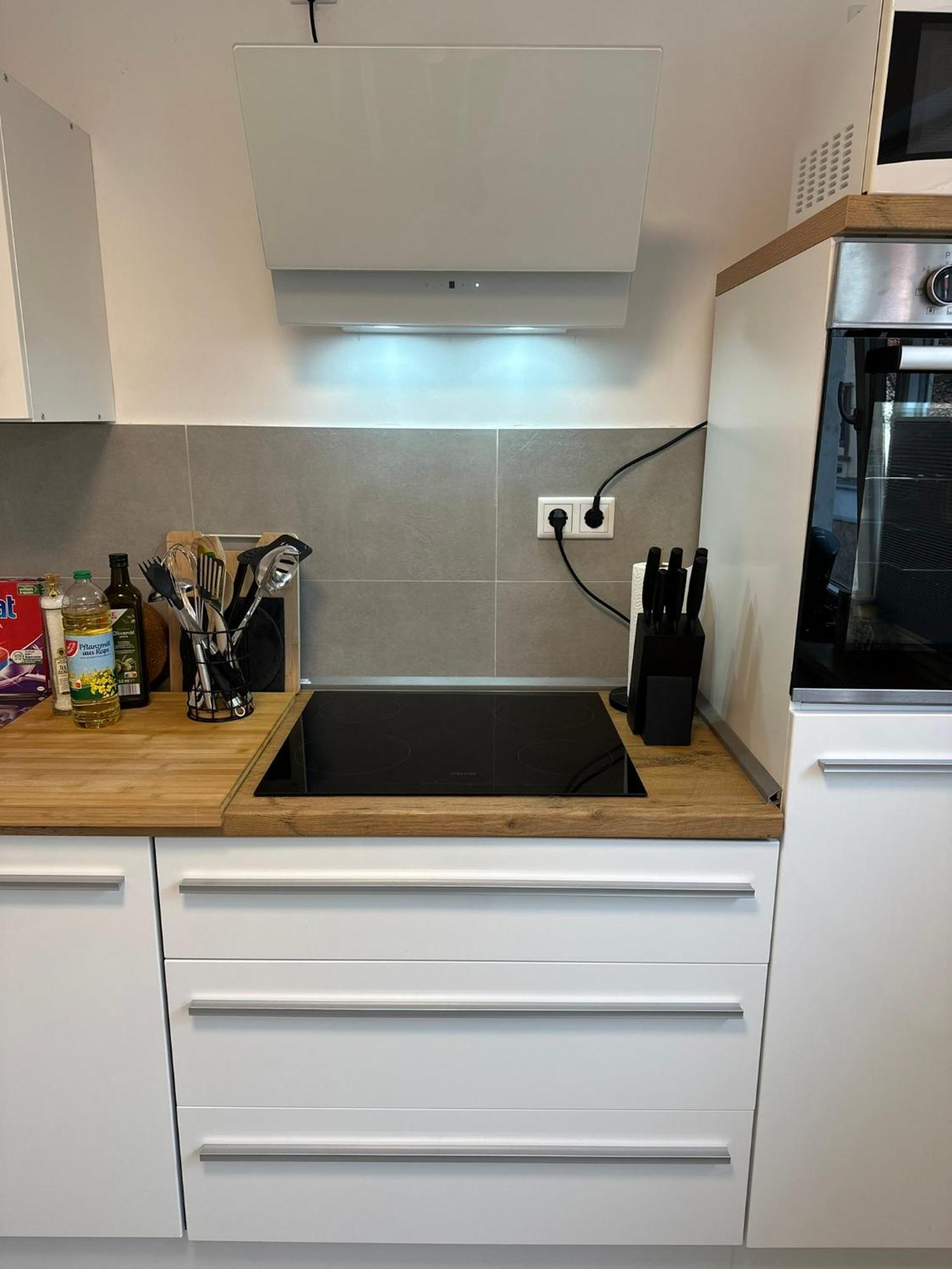 One100 I Appartement Lange Auszeit Bremerhaven Dış mekan fotoğraf