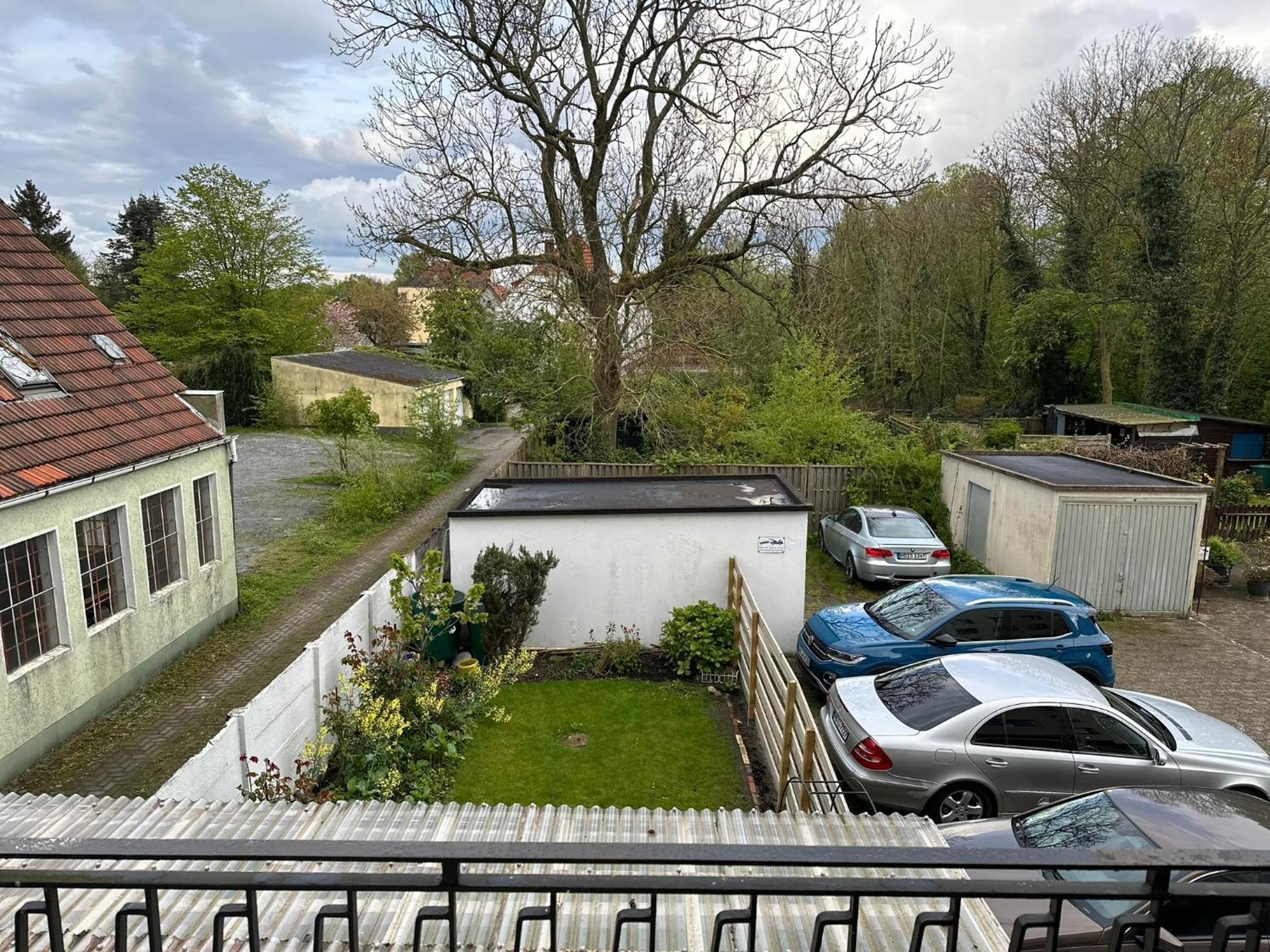 One100 I Appartement Lange Auszeit Bremerhaven Dış mekan fotoğraf